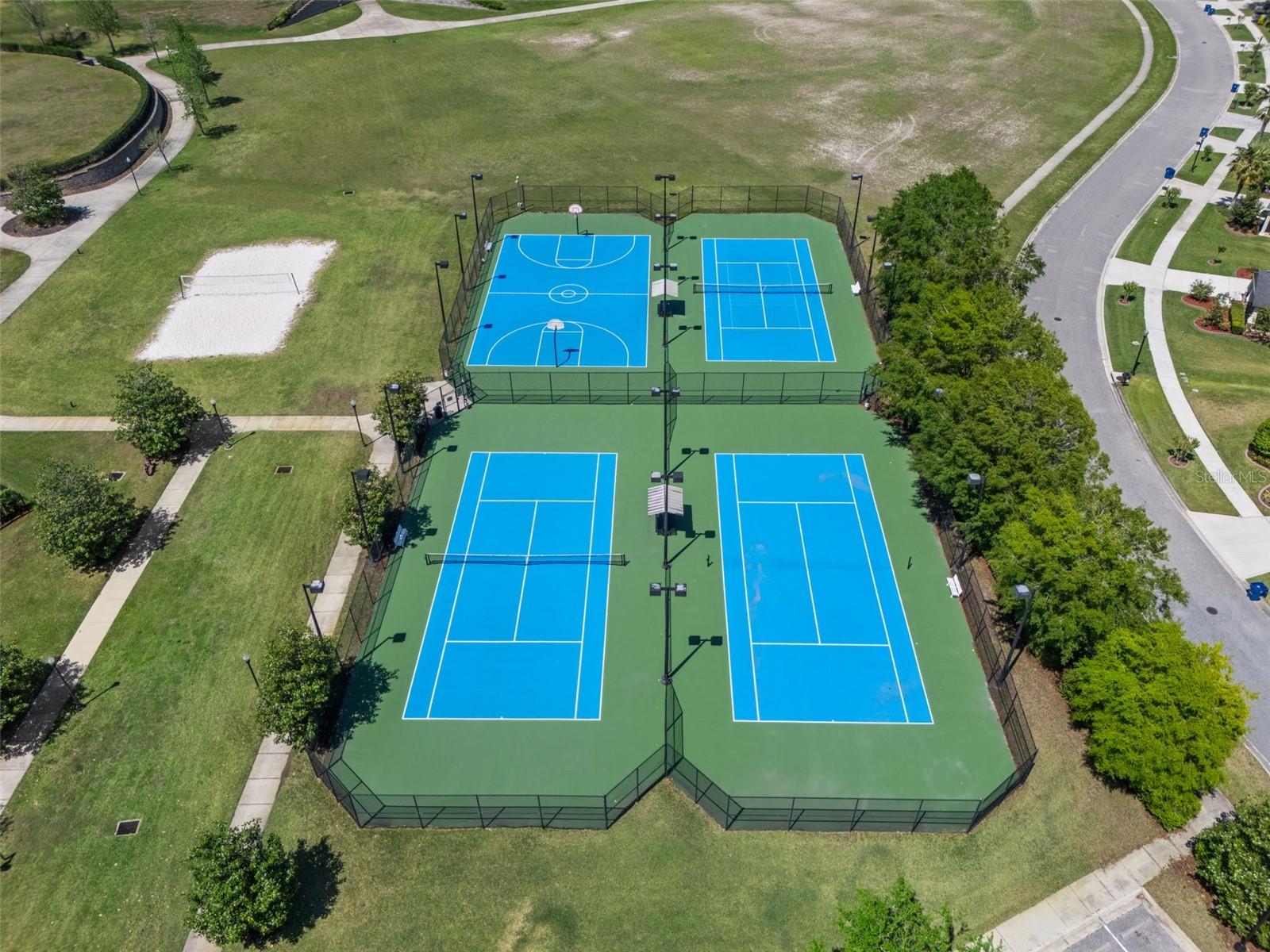 Image 58 of 59 For 22169 Calisto Way