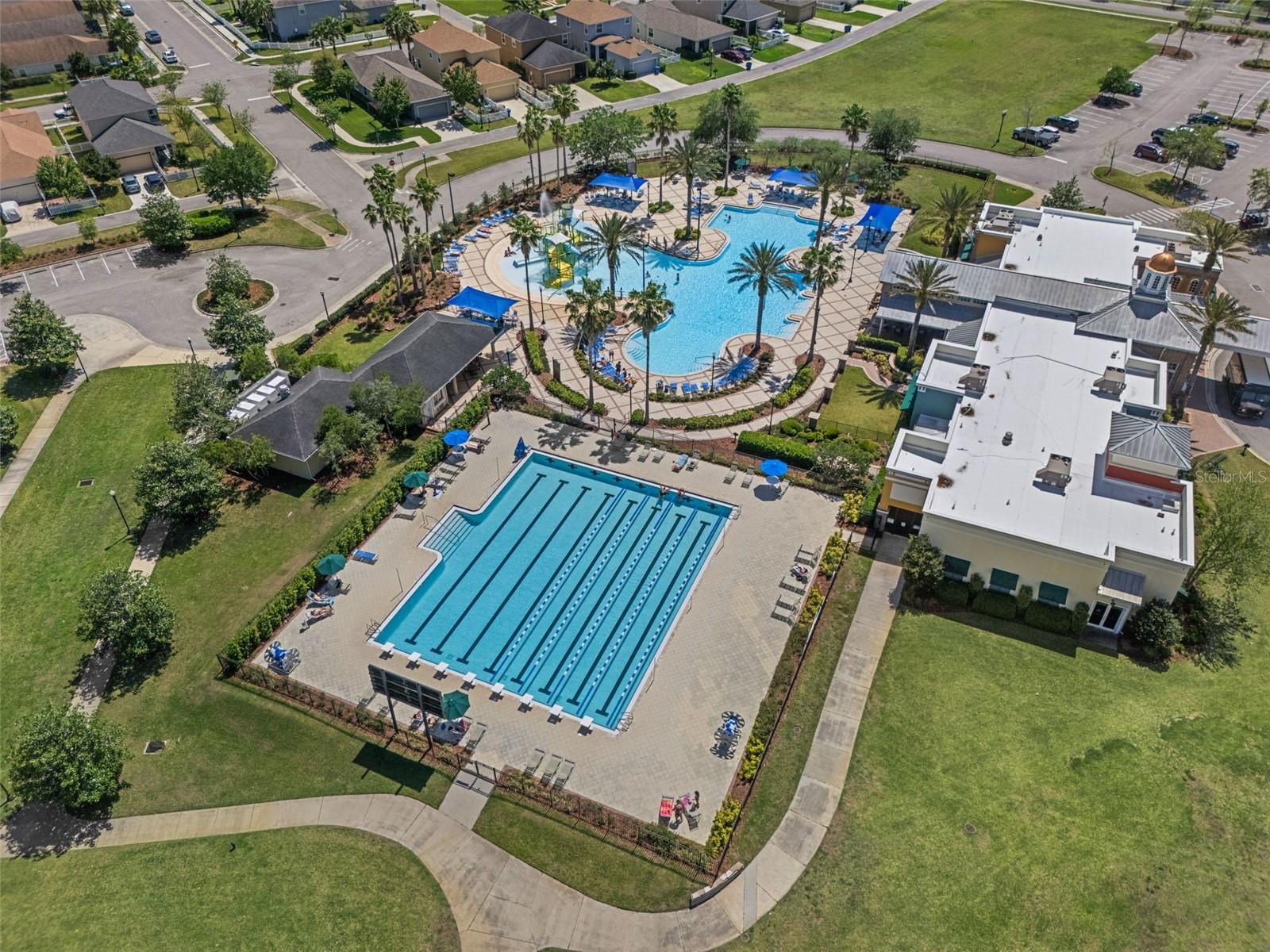 Image 59 of 59 For 22169 Calisto Way