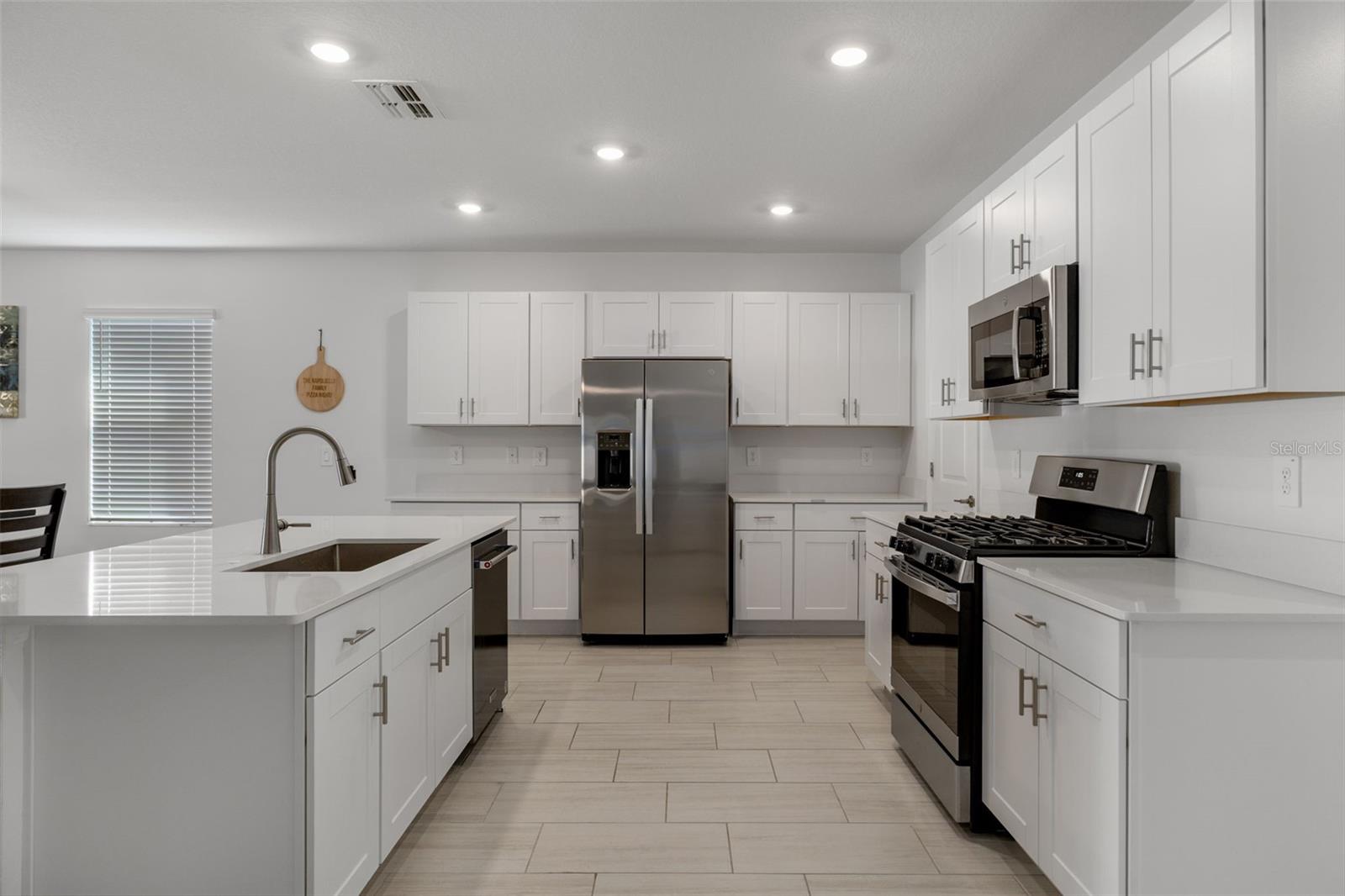 Image 9 of 59 For 22169 Calisto Way