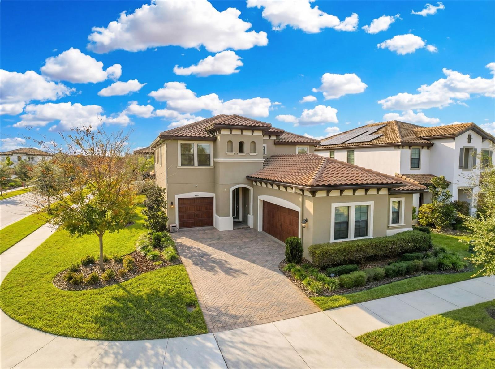 Details for 4312 Burdick Loop, ODESSA, FL 33556