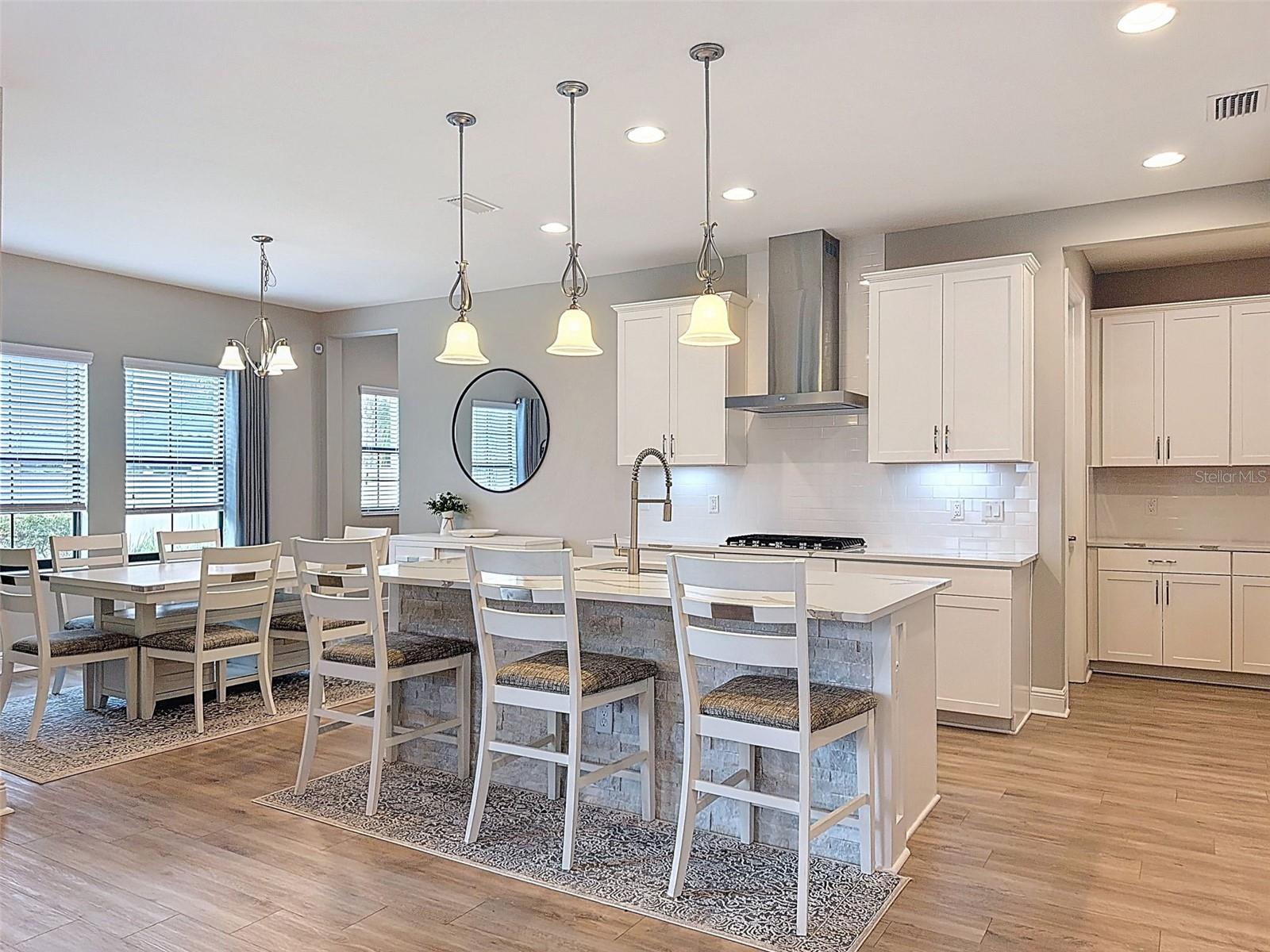 Image 10 of 56 For 4312 Burdick Loop