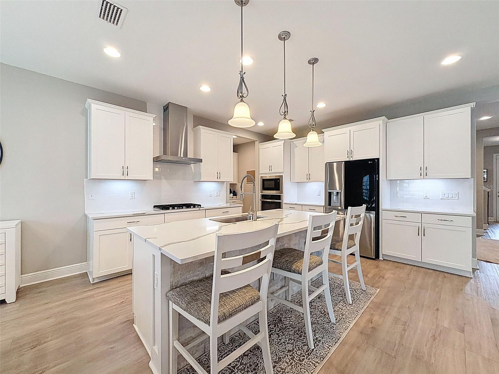 Image 11 of 56 For 4312 Burdick Loop