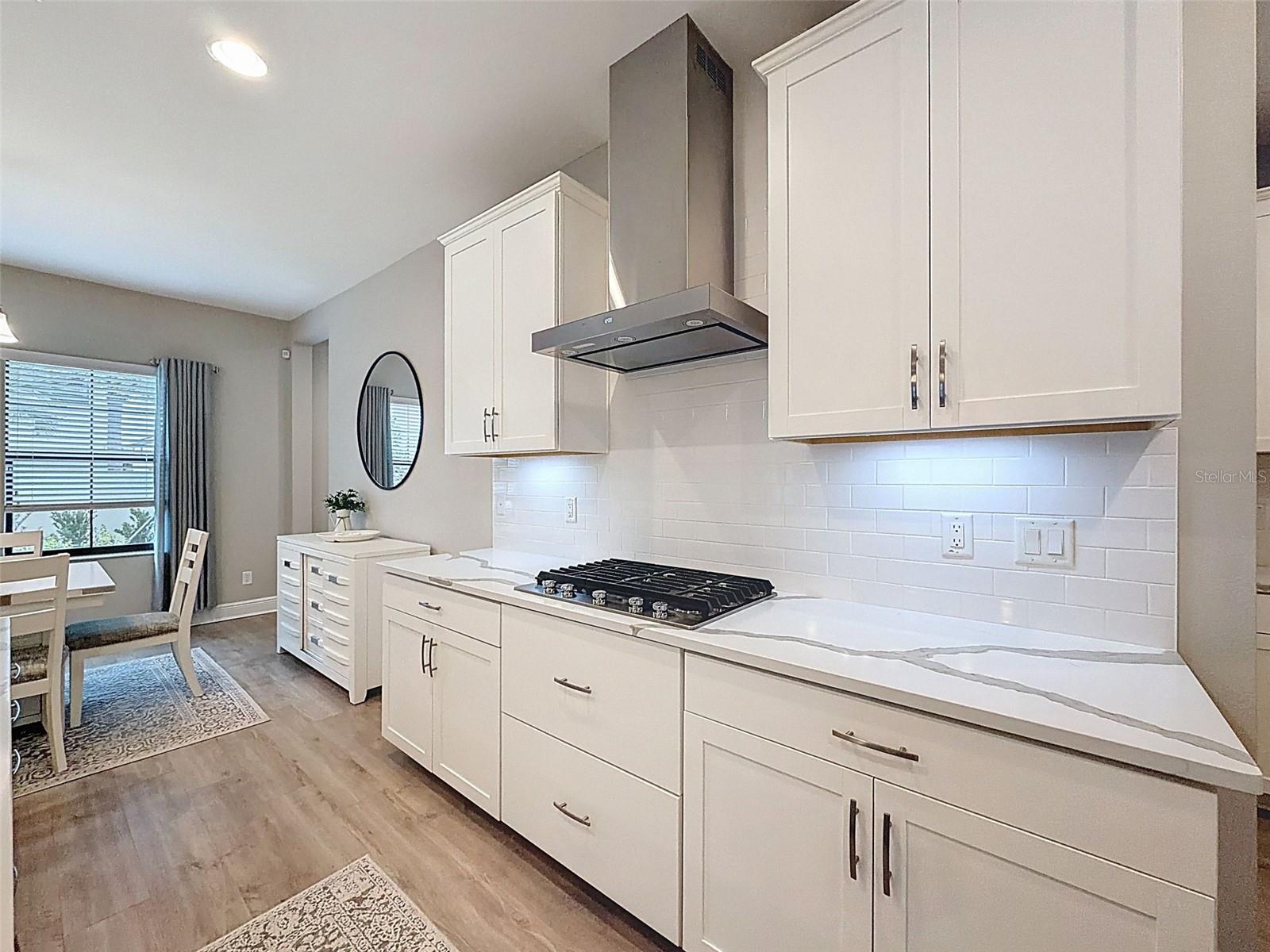 Image 12 of 56 For 4312 Burdick Loop