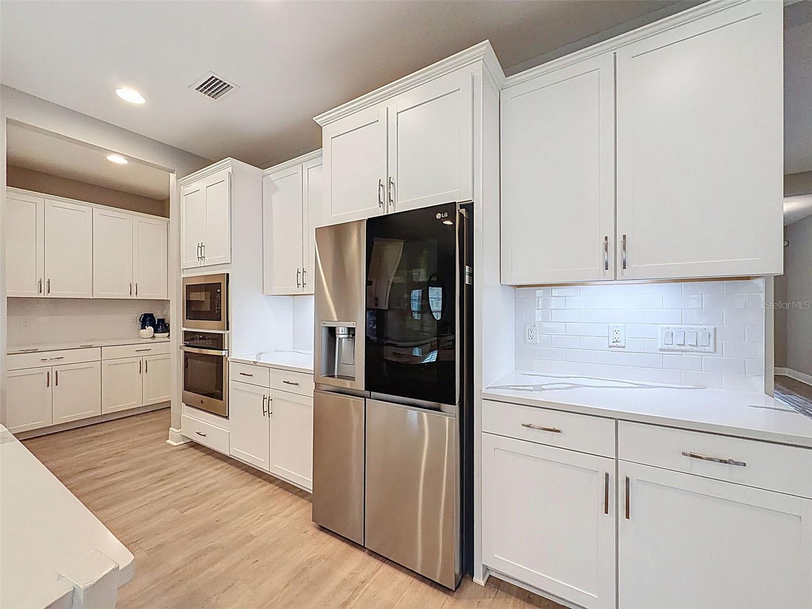 Image 13 of 56 For 4312 Burdick Loop