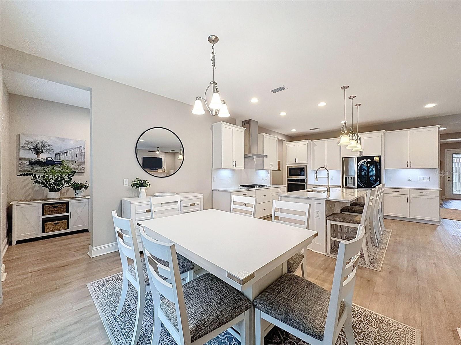 Image 18 of 56 For 4312 Burdick Loop