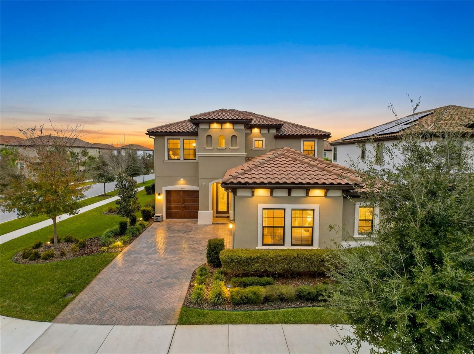 Image 2 of 56 For 4312 Burdick Loop