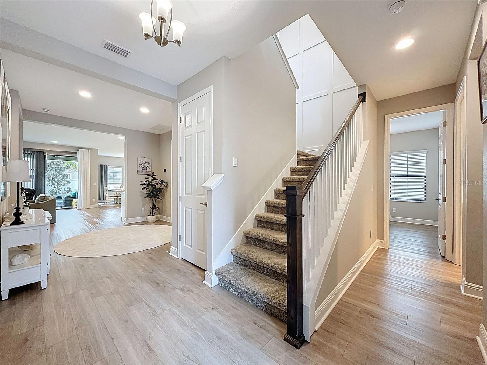 Image 20 of 56 For 4312 Burdick Loop