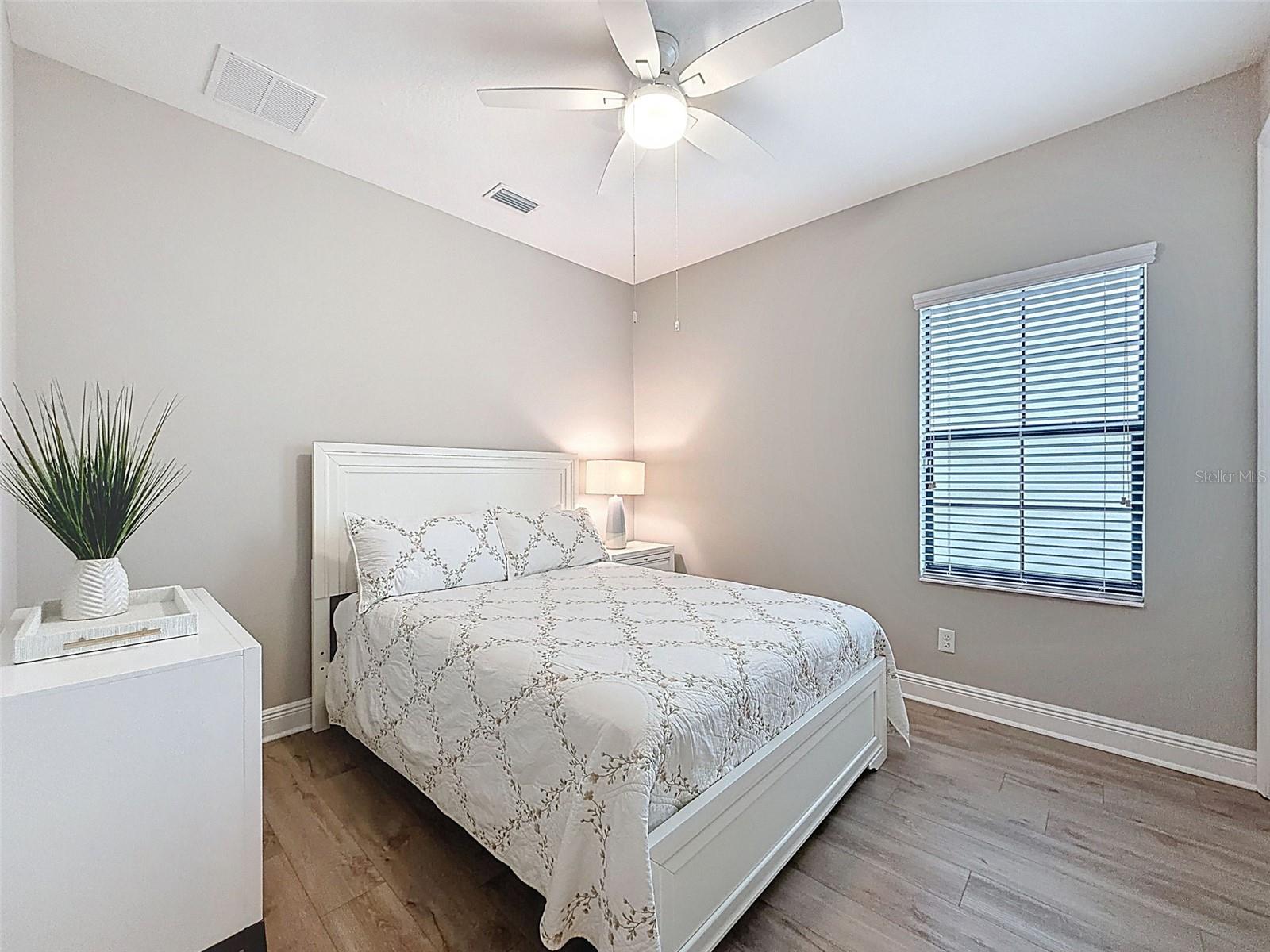 Image 21 of 56 For 4312 Burdick Loop