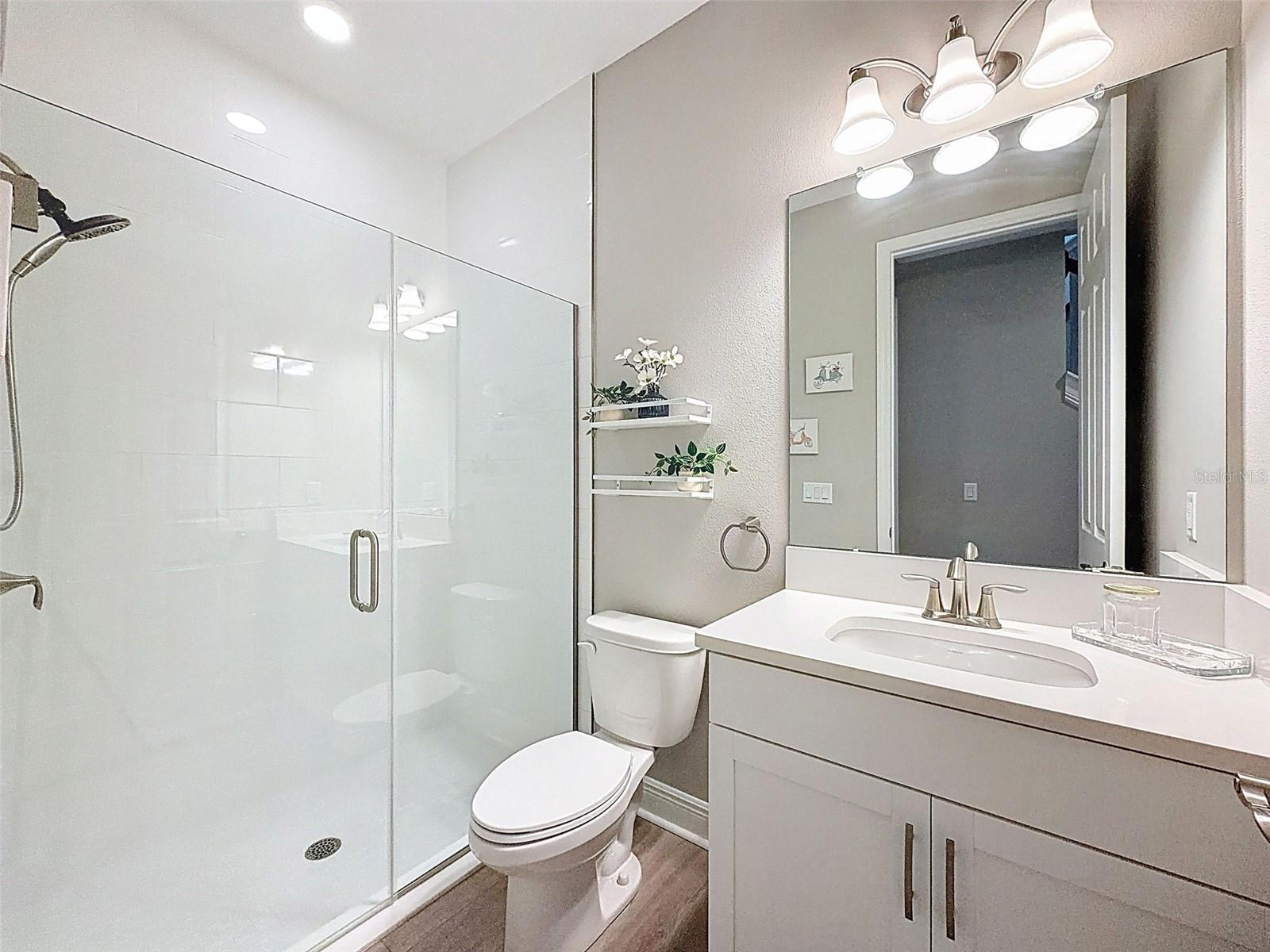 Image 22 of 56 For 4312 Burdick Loop