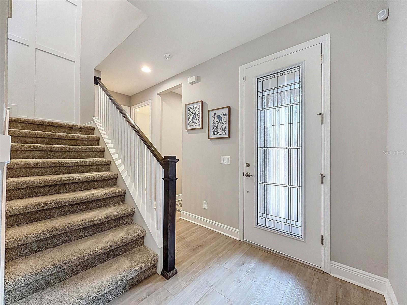 Image 23 of 56 For 4312 Burdick Loop