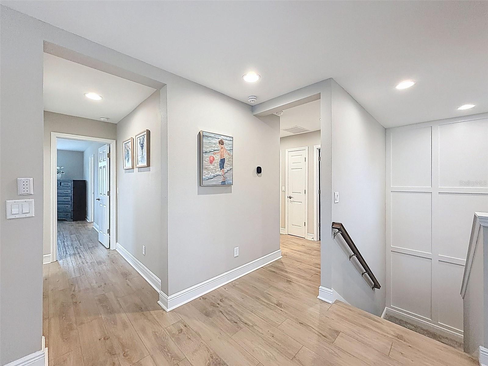 Image 24 of 56 For 4312 Burdick Loop