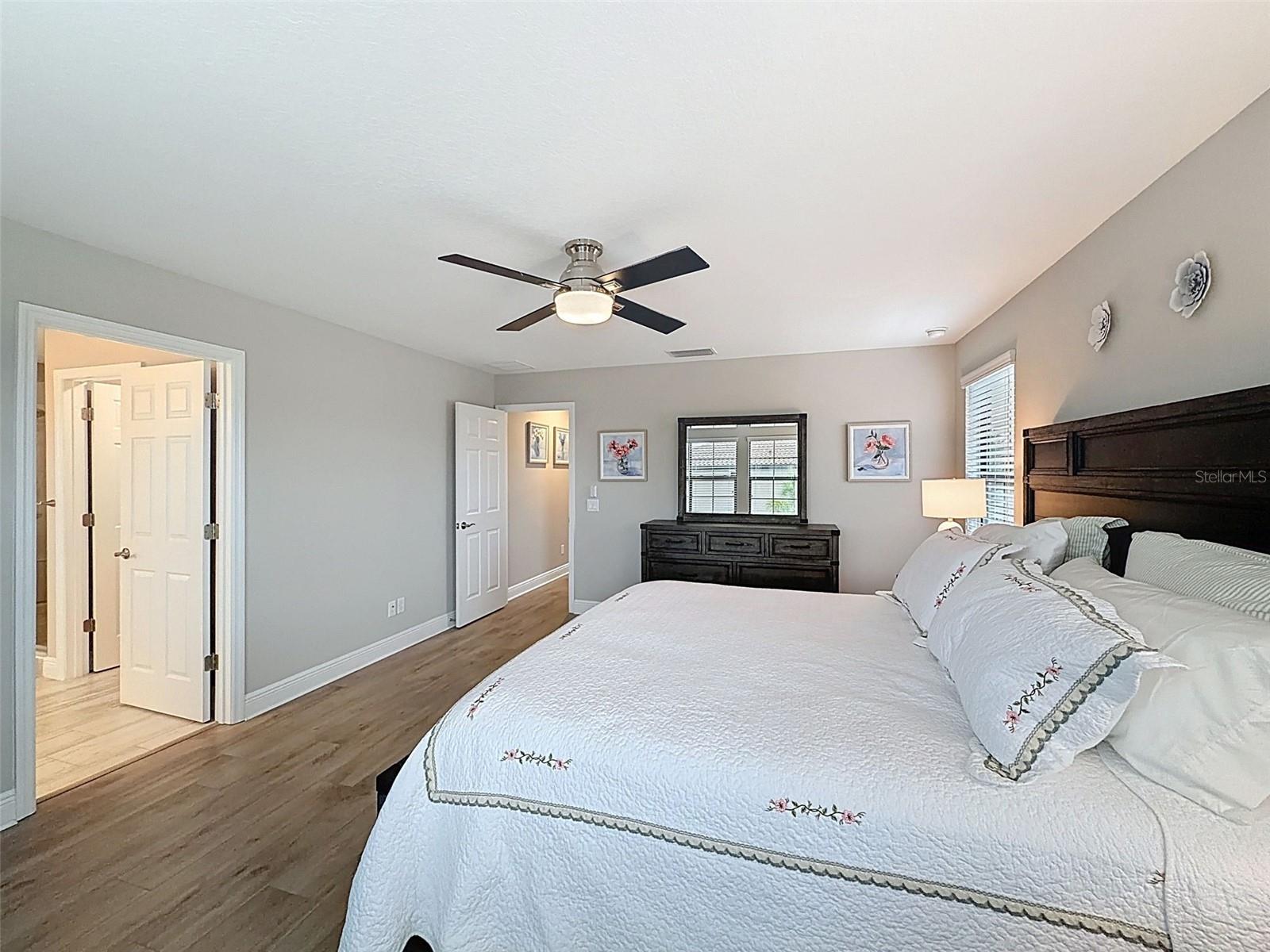 Image 27 of 56 For 4312 Burdick Loop