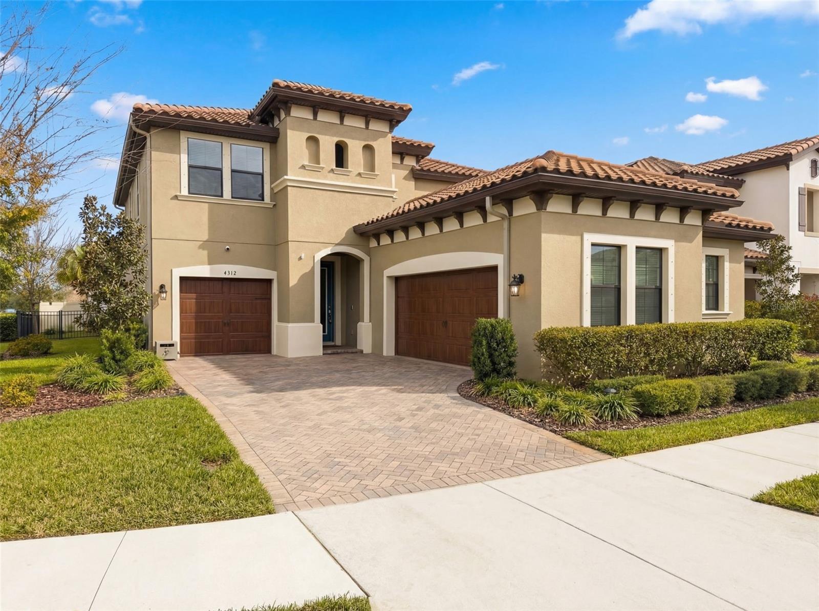 Image 3 of 56 For 4312 Burdick Loop