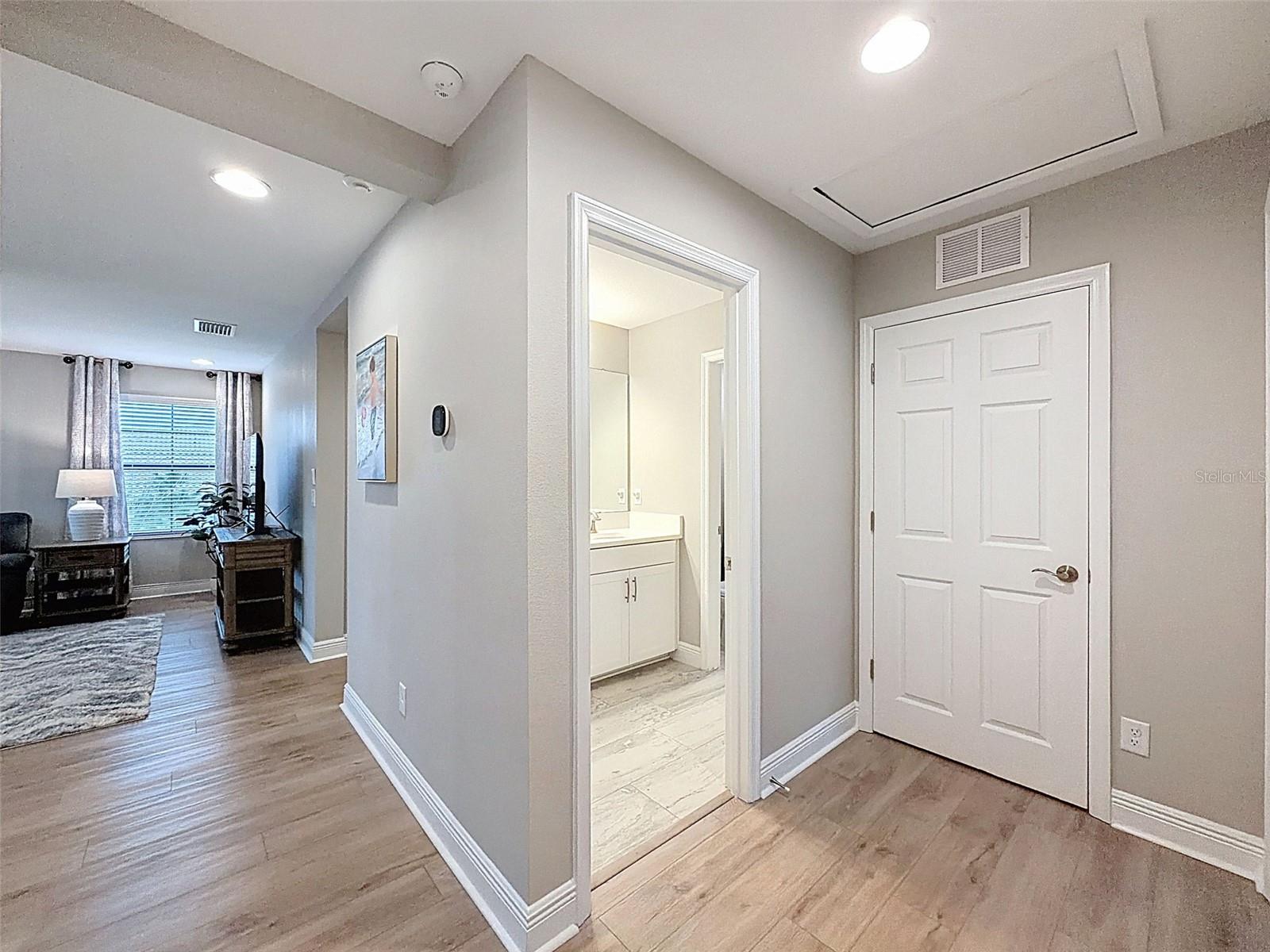 Image 31 of 56 For 4312 Burdick Loop