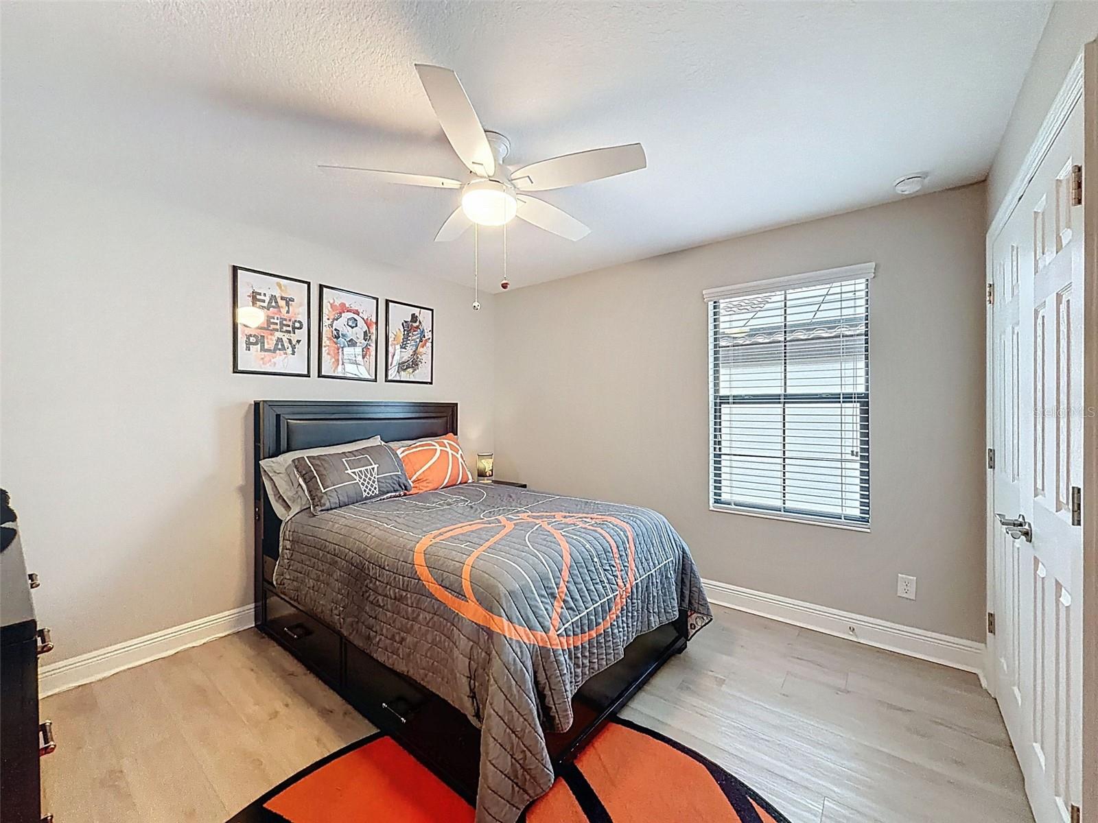 Image 32 of 56 For 4312 Burdick Loop