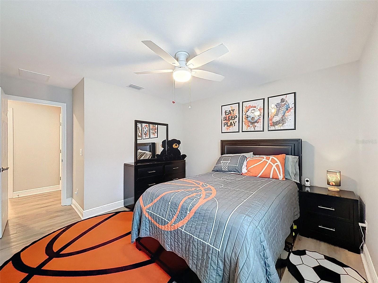 Image 33 of 56 For 4312 Burdick Loop