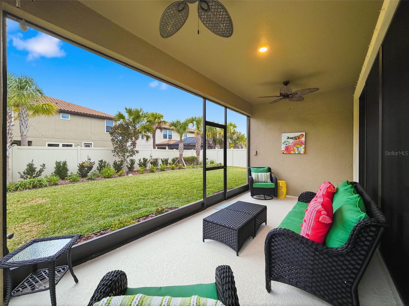 Image 38 of 56 For 4312 Burdick Loop