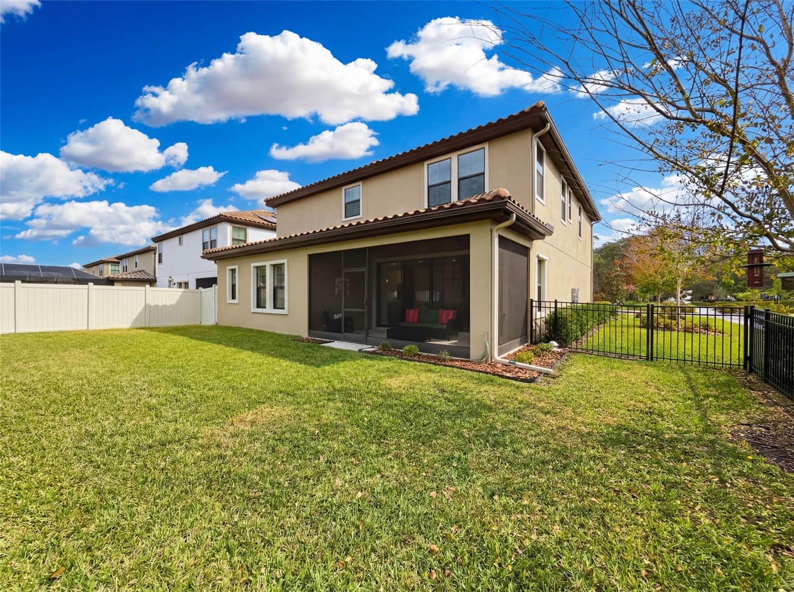 Image 39 of 56 For 4312 Burdick Loop