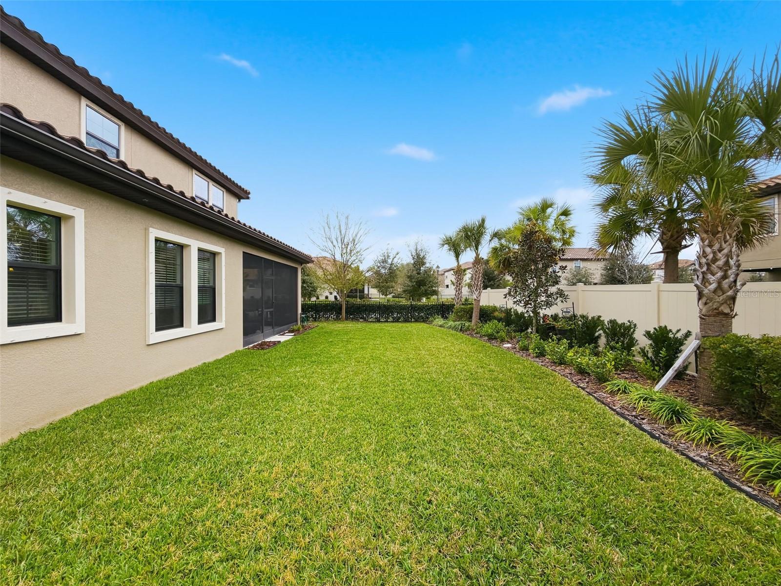 Image 40 of 56 For 4312 Burdick Loop