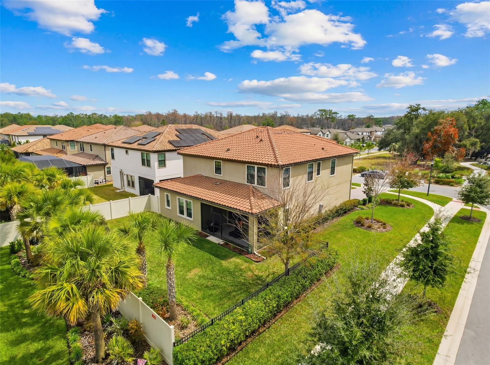 Image 41 of 56 For 4312 Burdick Loop