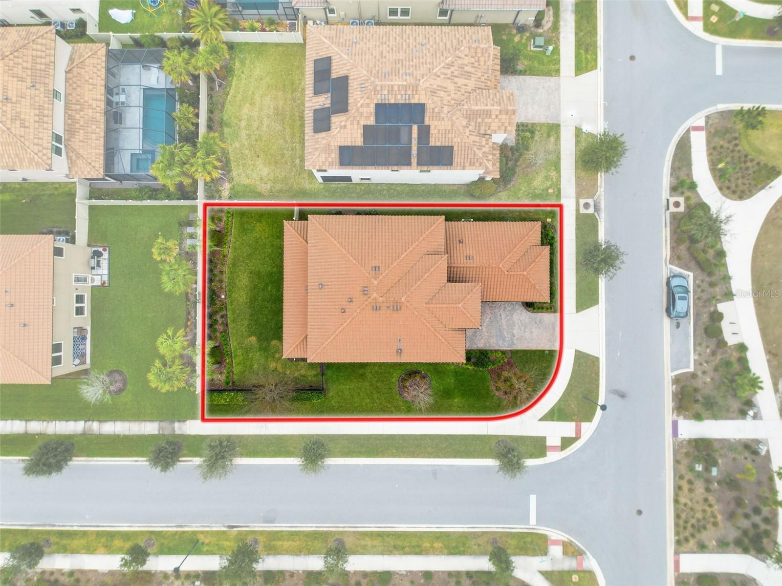 Image 42 of 56 For 4312 Burdick Loop