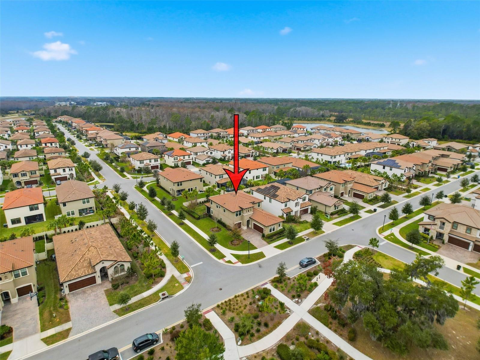 Image 43 of 56 For 4312 Burdick Loop