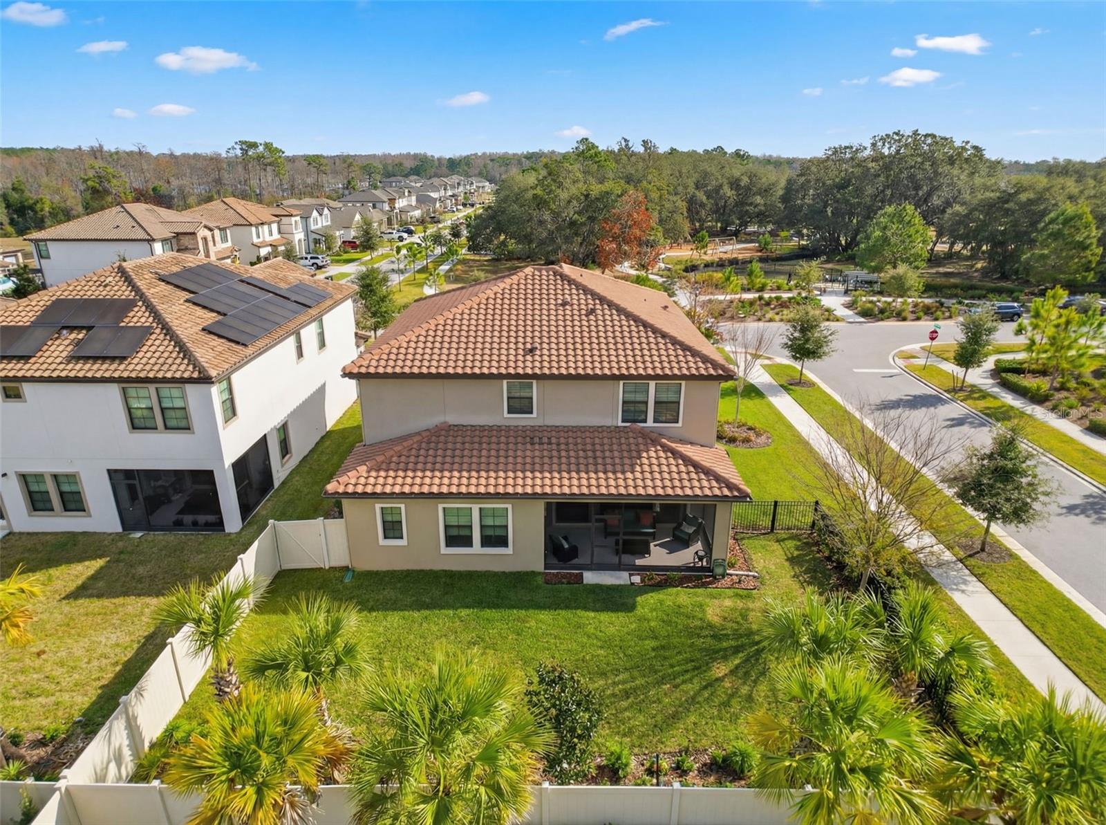 Image 44 of 56 For 4312 Burdick Loop