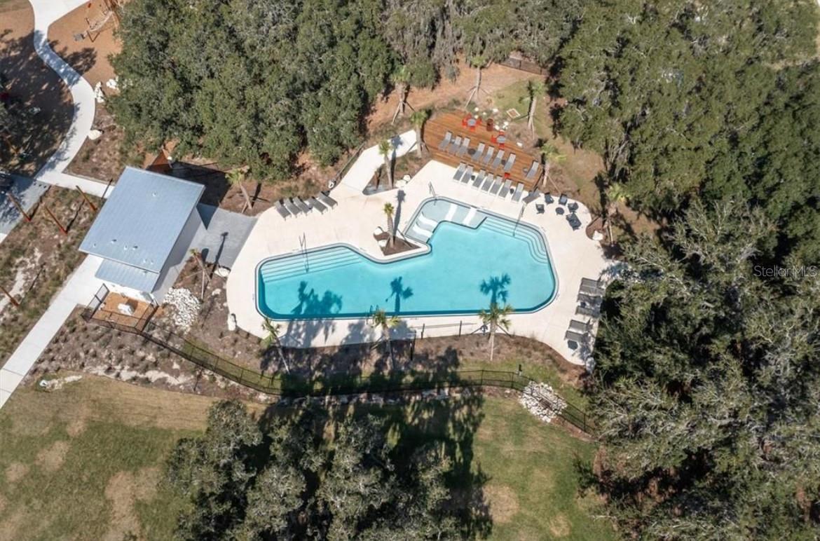 Image 47 of 56 For 4312 Burdick Loop