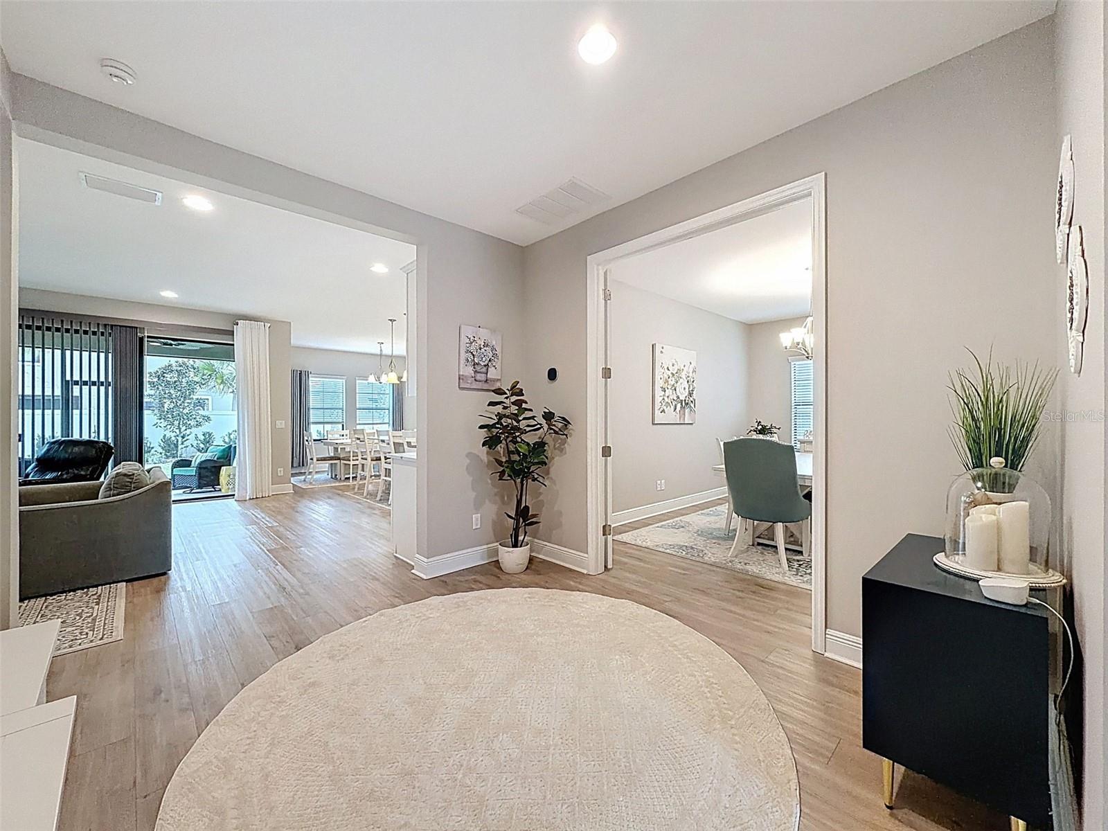 Image 5 of 56 For 4312 Burdick Loop