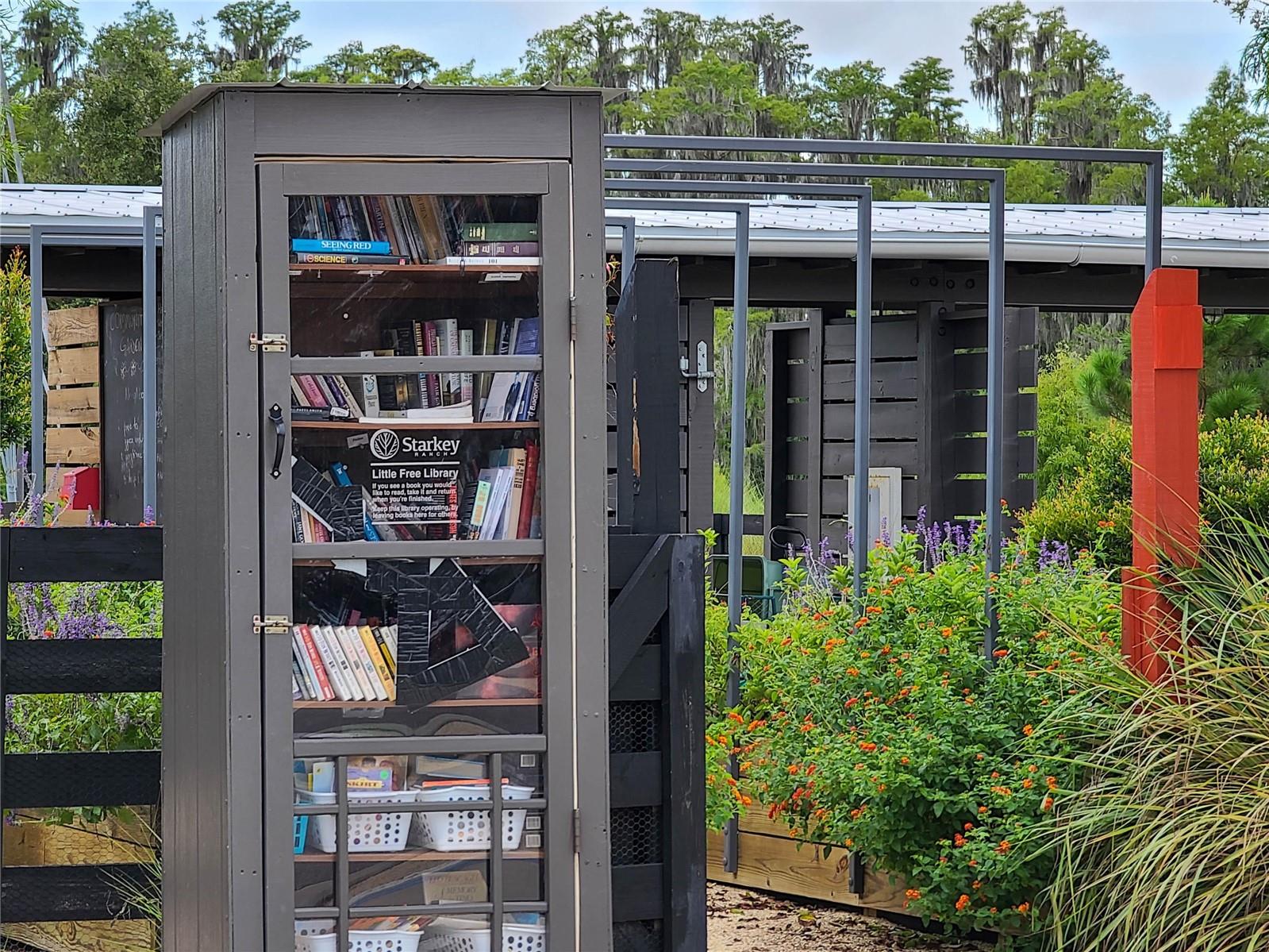 Image 53 of 56 For 4312 Burdick Loop