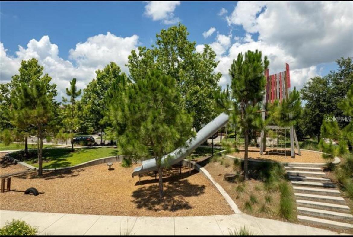 Image 54 of 56 For 4312 Burdick Loop