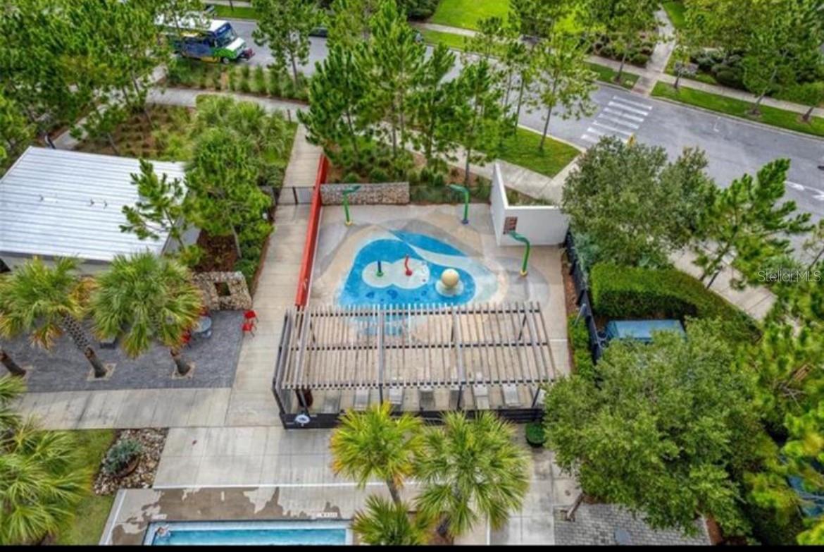 Image 55 of 56 For 4312 Burdick Loop