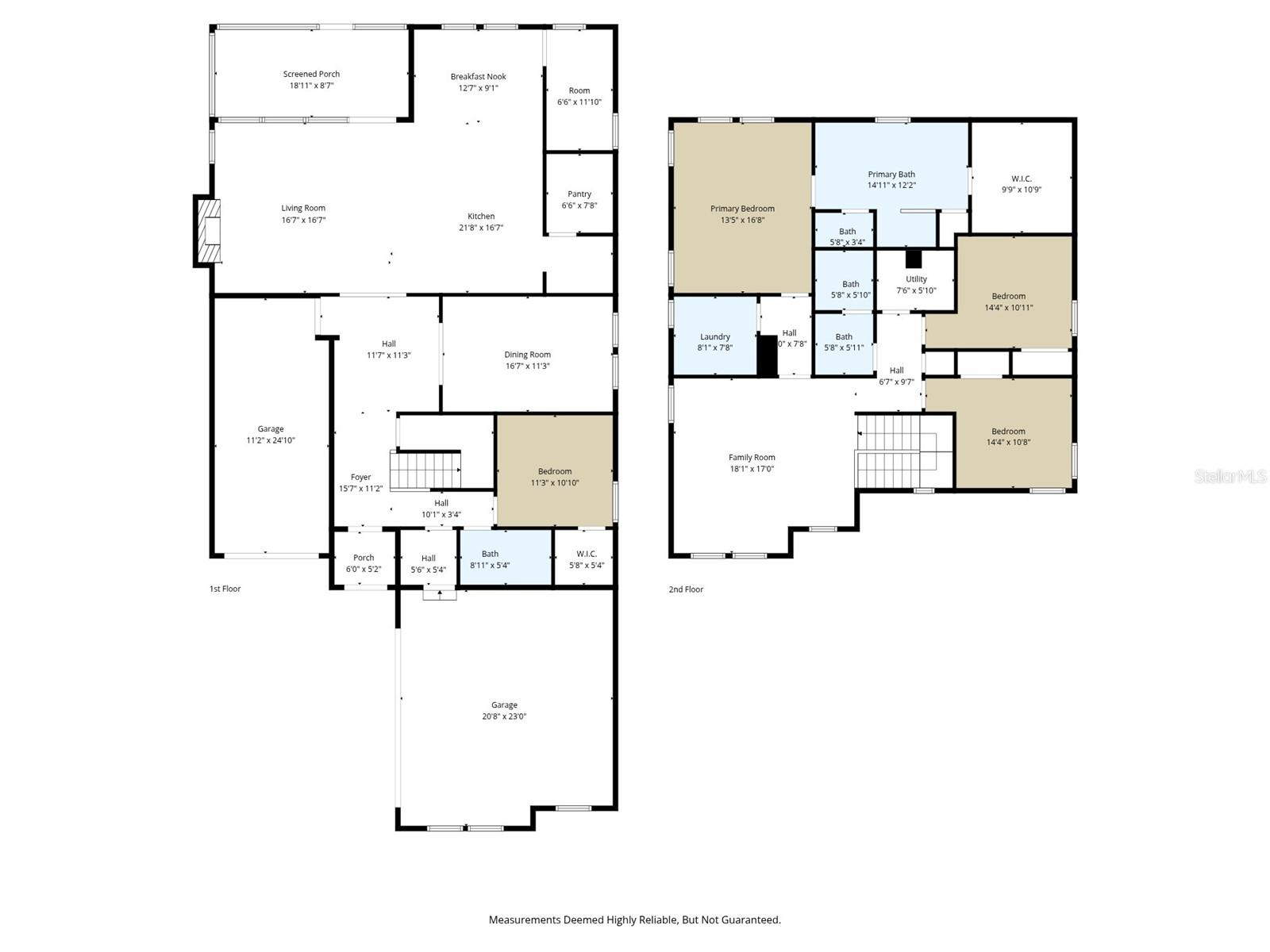 Image 56 of 56 For 4312 Burdick Loop