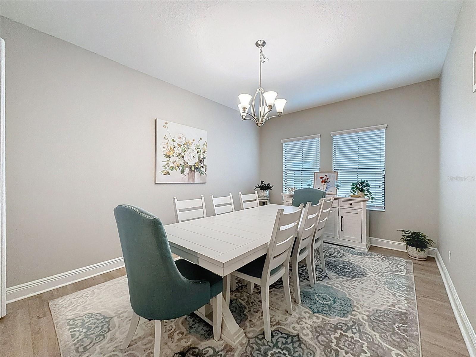 Image 6 of 56 For 4312 Burdick Loop