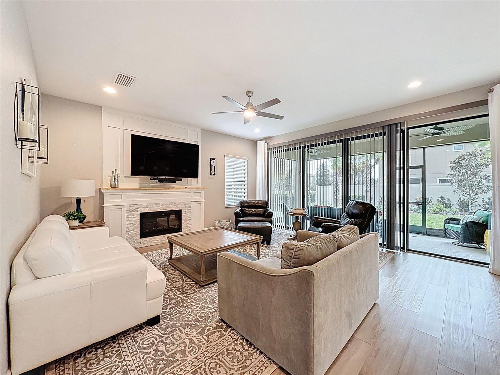 Image 7 of 56 For 4312 Burdick Loop