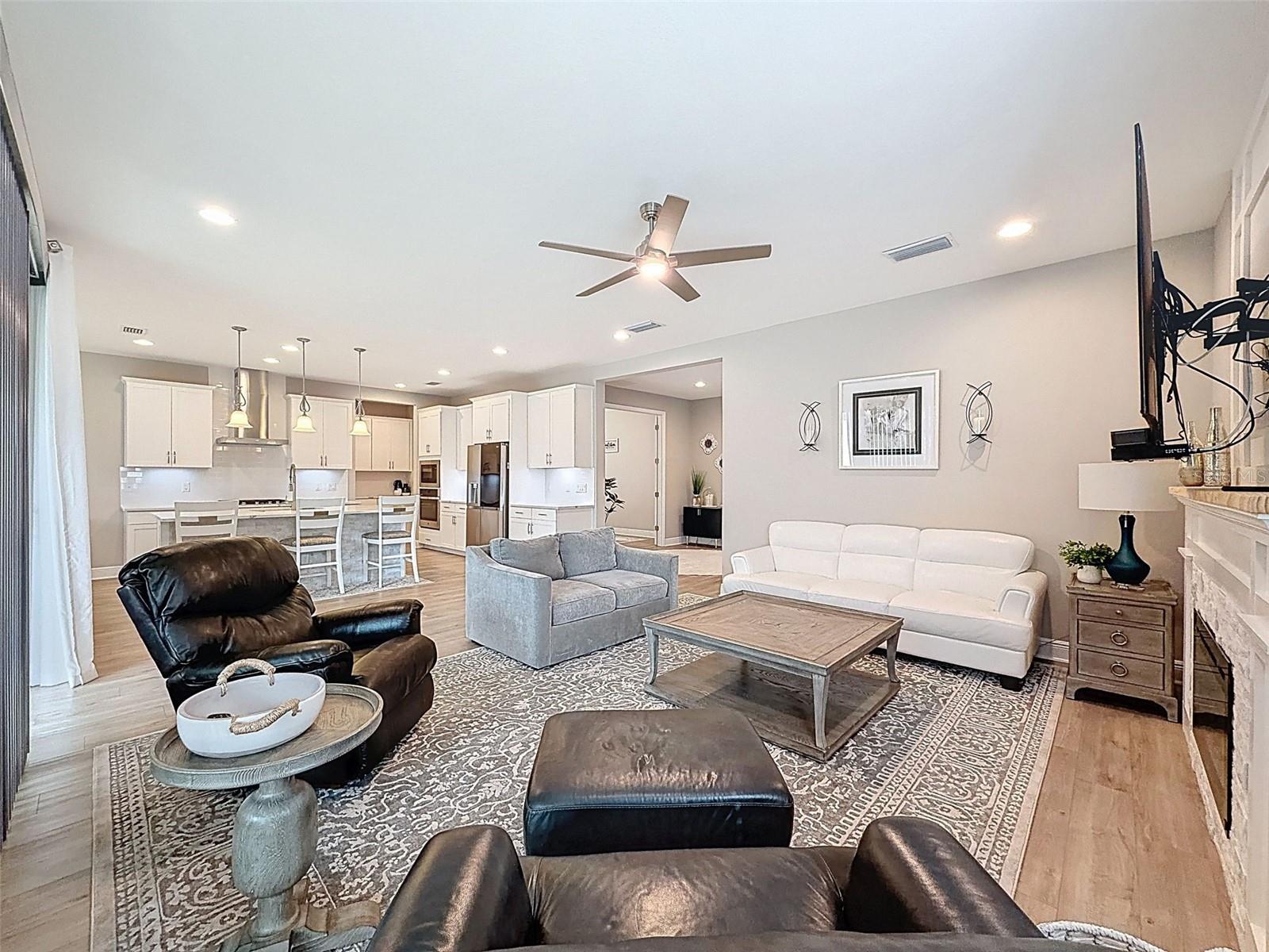 Image 8 of 56 For 4312 Burdick Loop