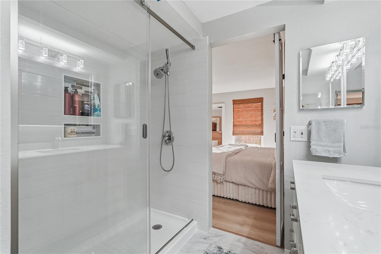 Image 16 of 31 For 49 Valencia Circle