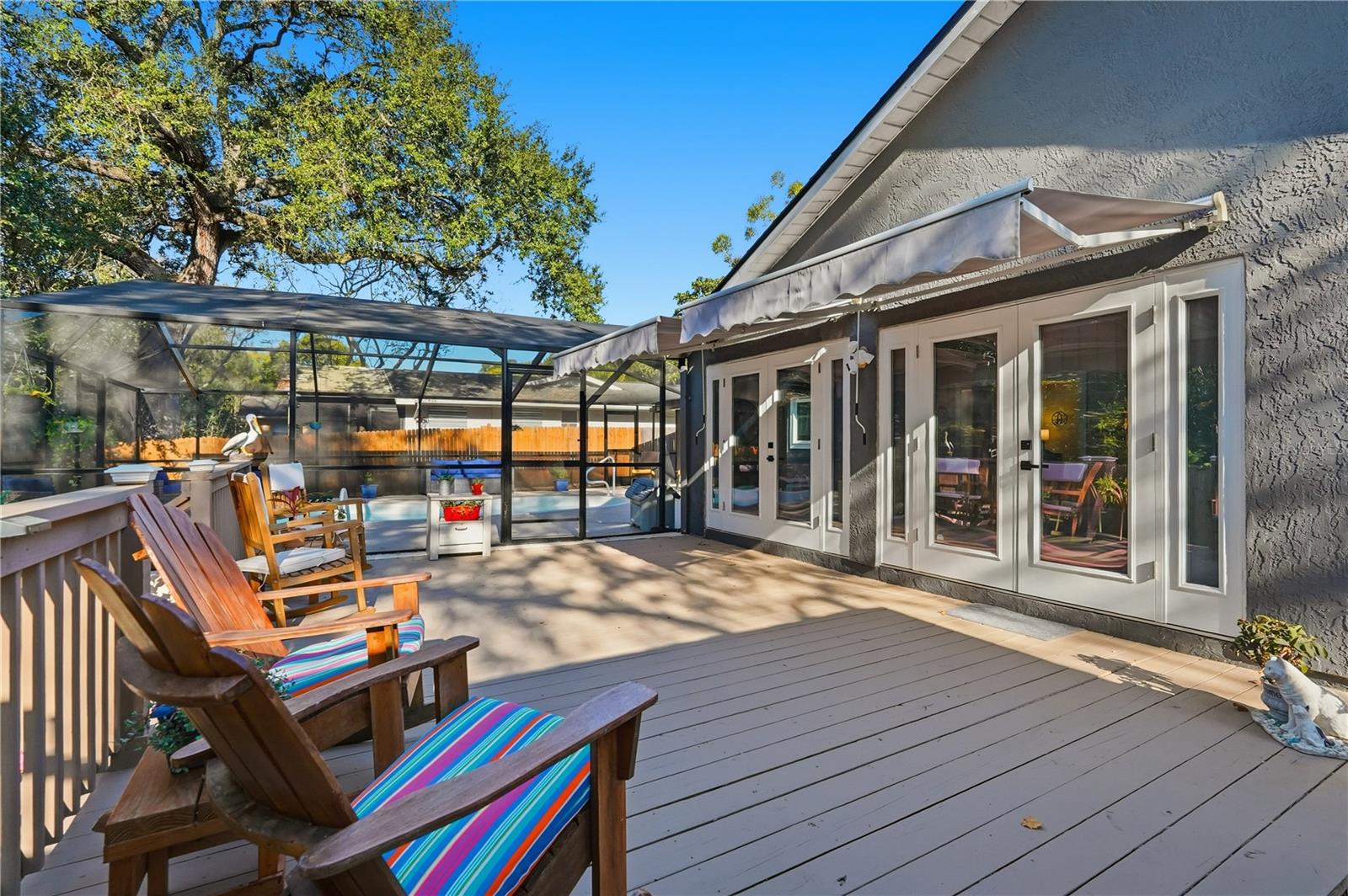 Image 21 of 31 For 49 Valencia Circle