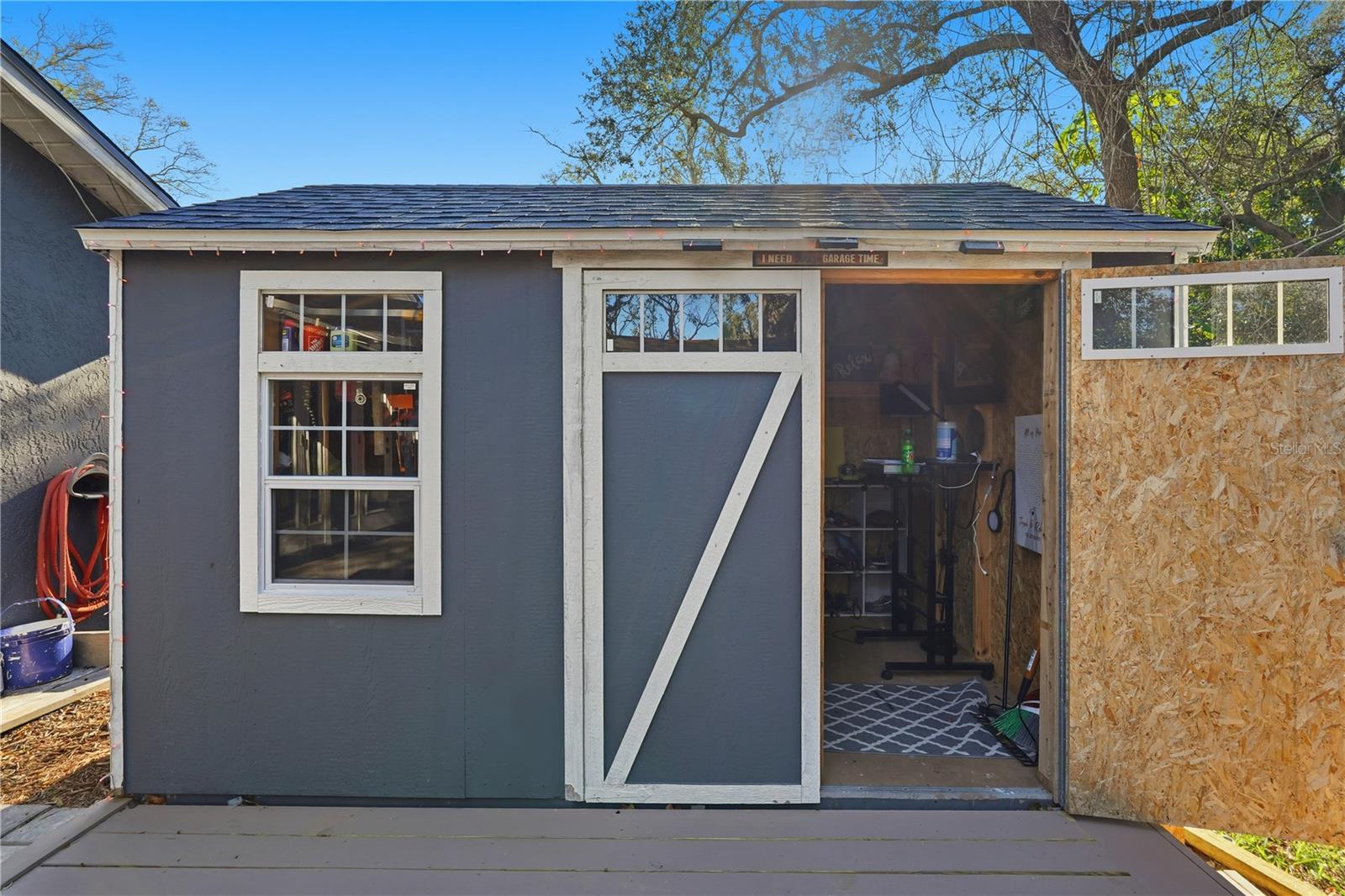 Image 23 of 31 For 49 Valencia Circle