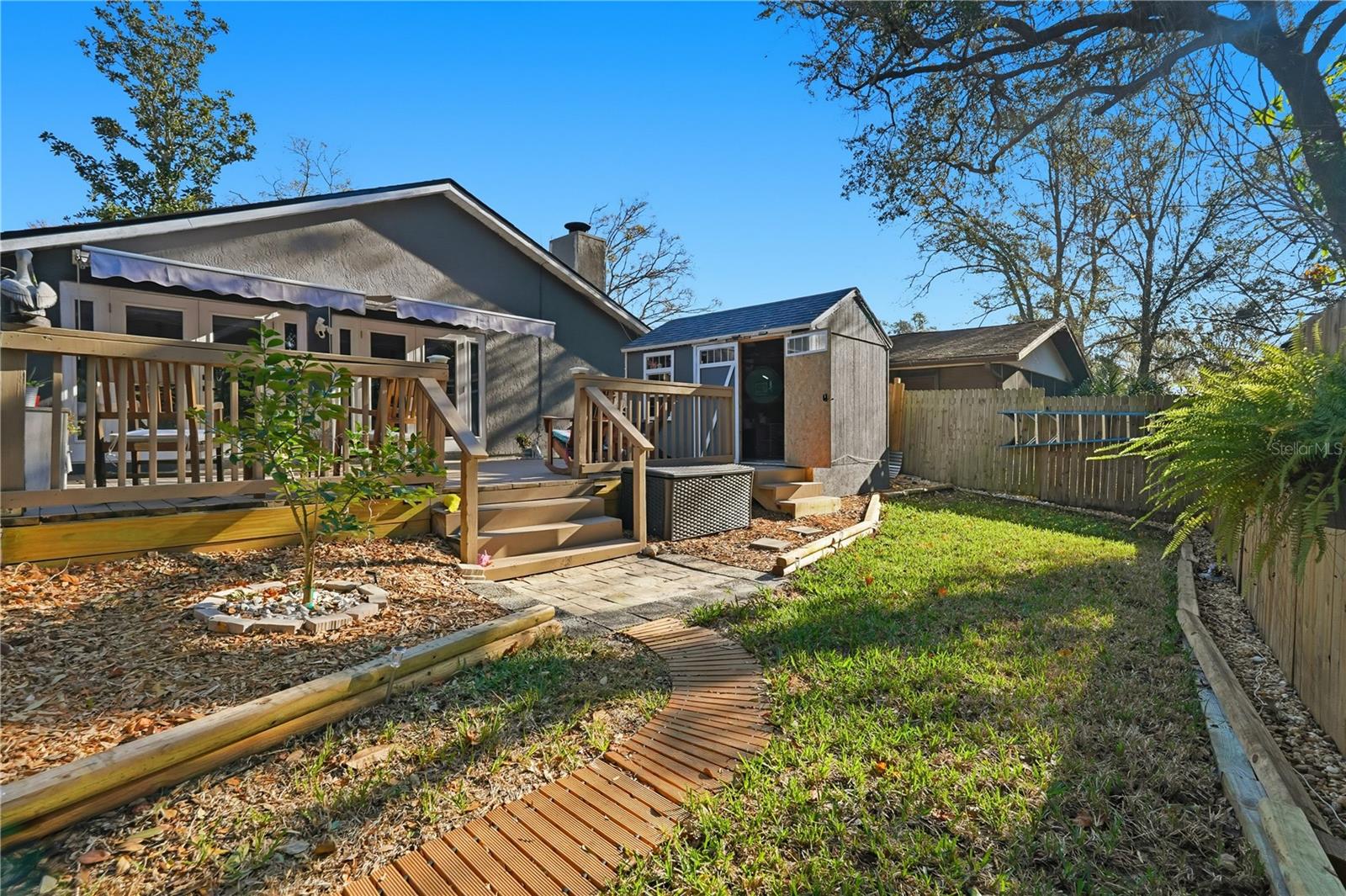 Image 24 of 31 For 49 Valencia Circle