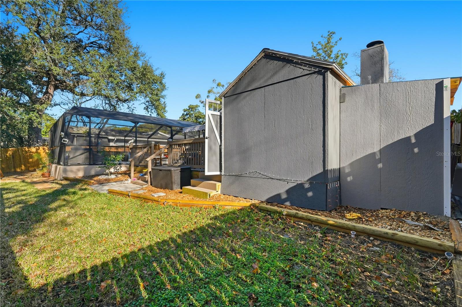 Image 25 of 31 For 49 Valencia Circle