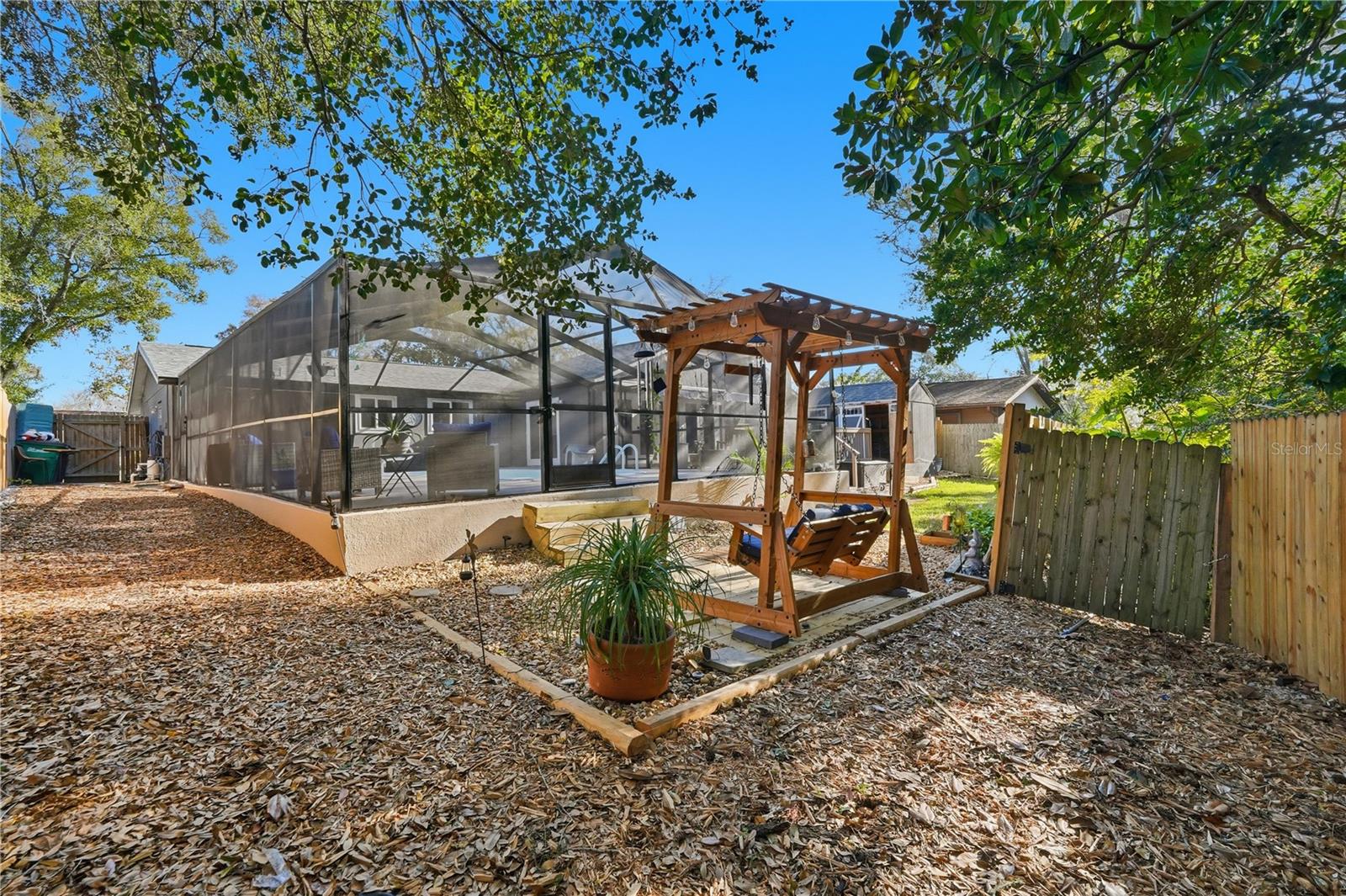 Image 27 of 31 For 49 Valencia Circle