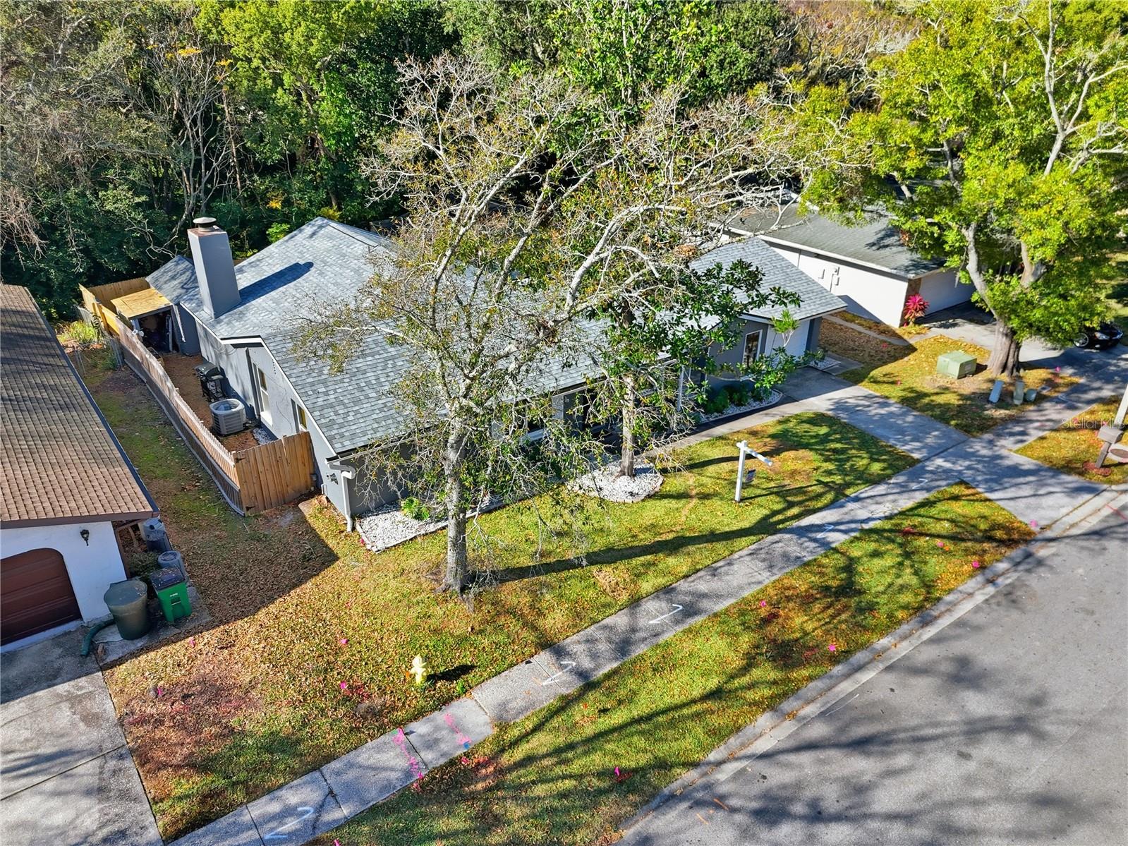 Image 28 of 31 For 49 Valencia Circle