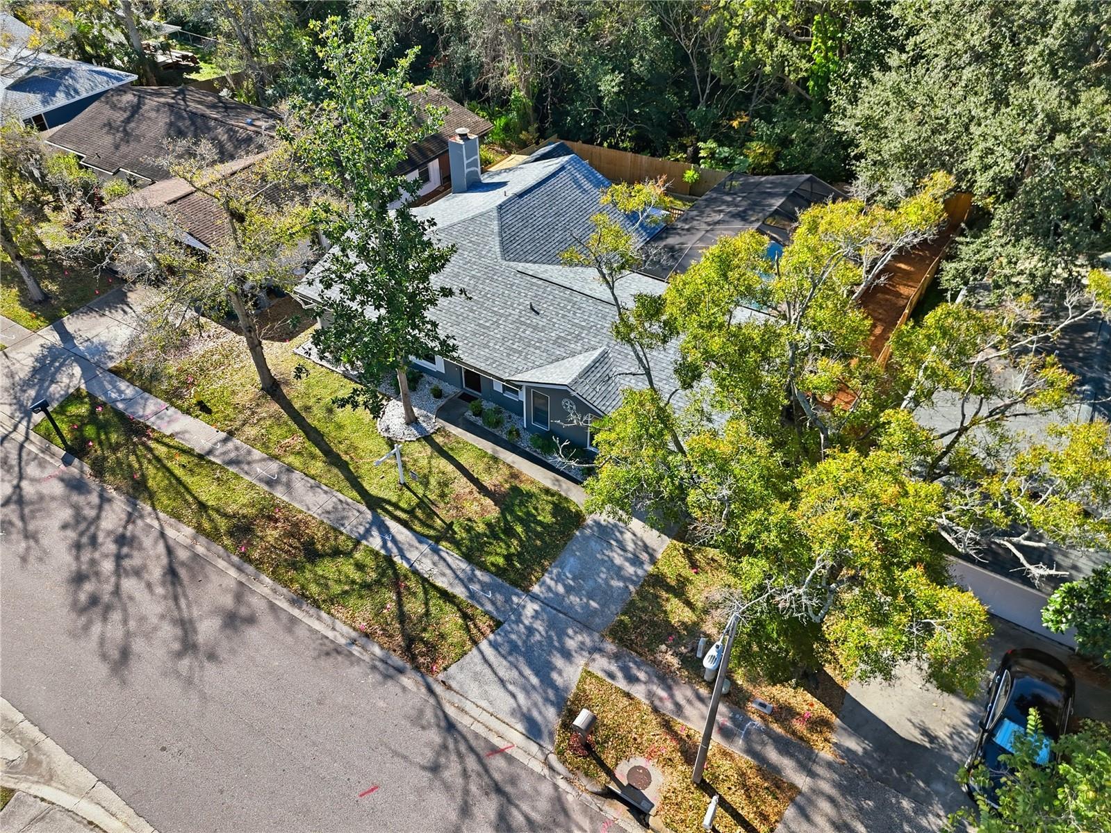 Image 29 of 31 For 49 Valencia Circle