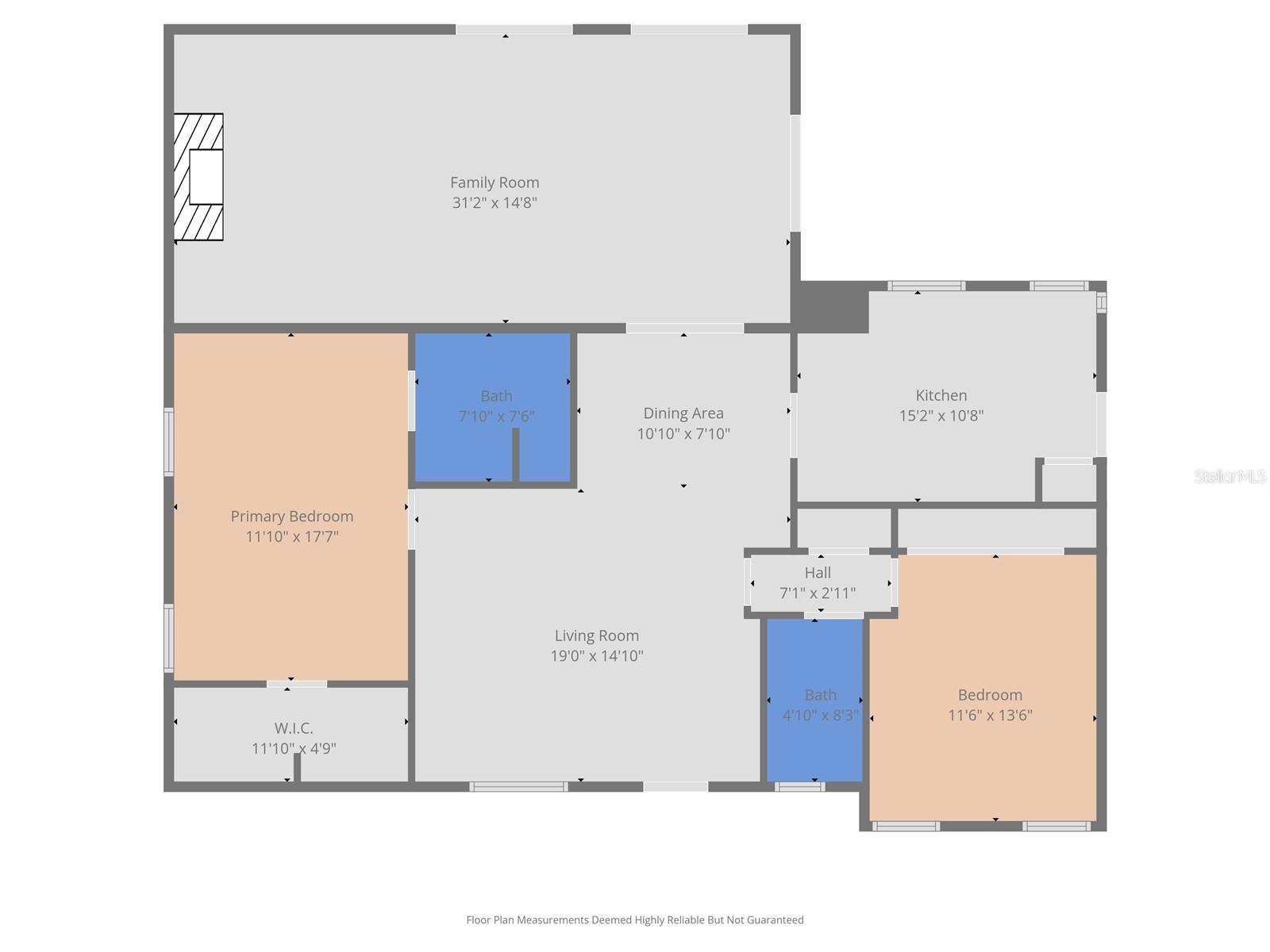 Image 31 of 31 For 49 Valencia Circle