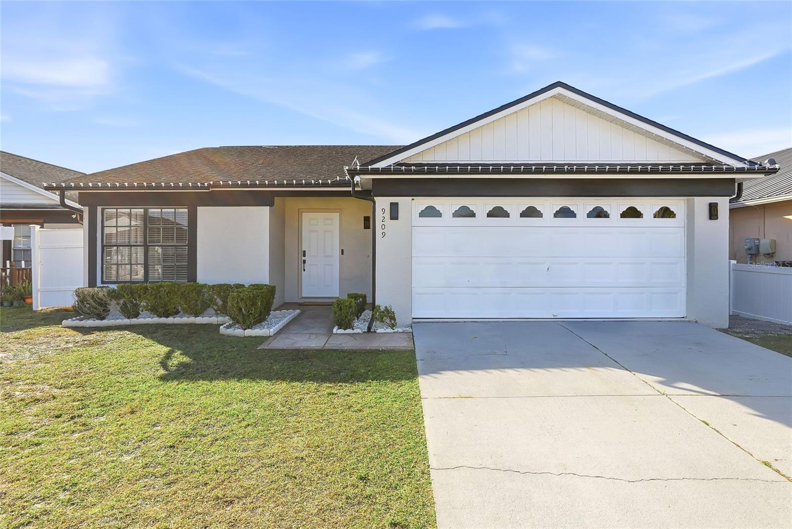 Details for 9209 Camino Villa Boulevard, TAMPA, FL 33635