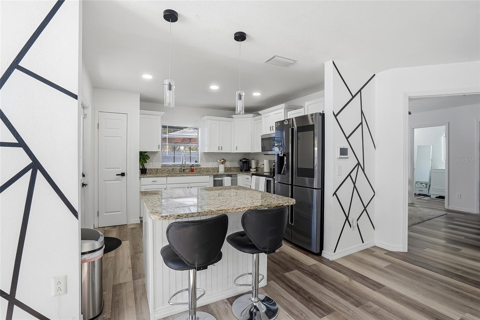 Image 13 of 47 For 9209 Camino Villa Boulevard