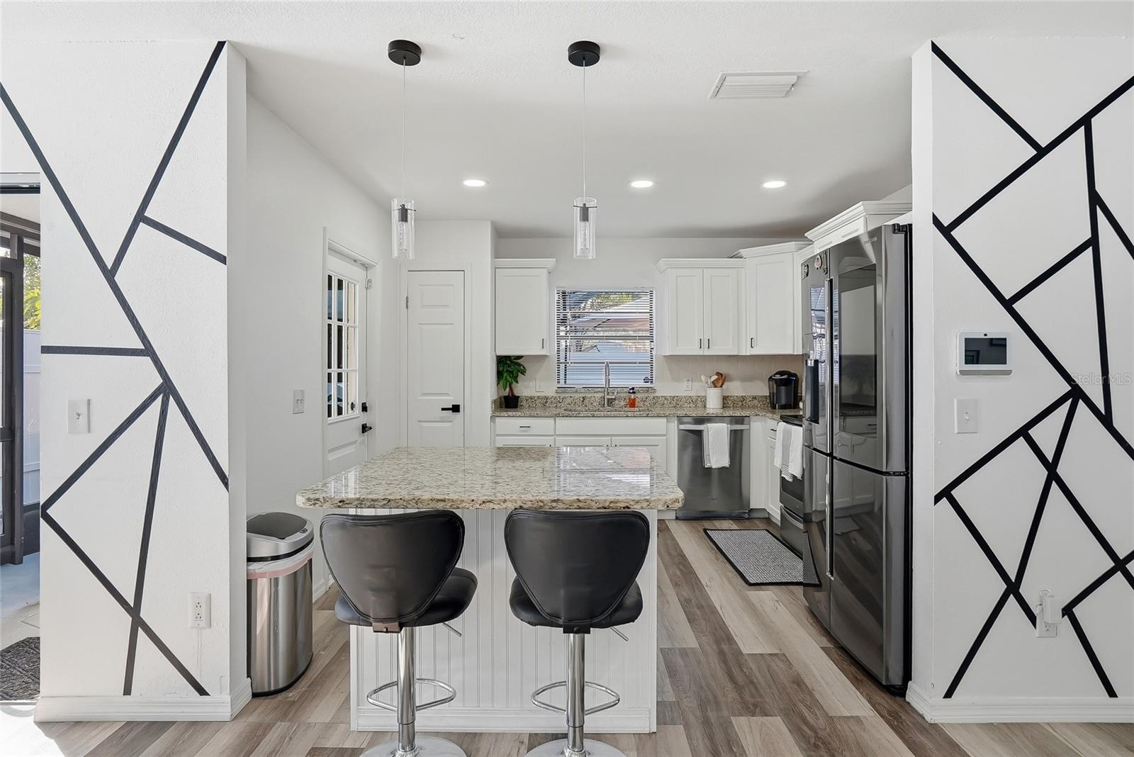 Image 14 of 47 For 9209 Camino Villa Boulevard