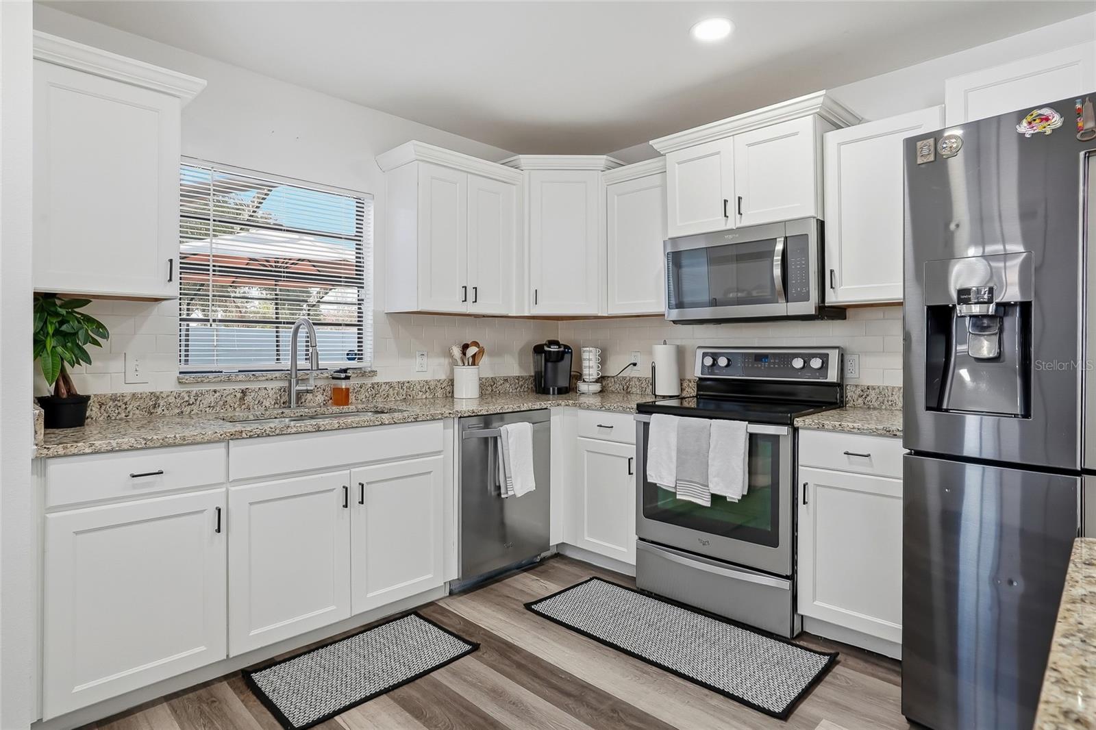 Image 15 of 47 For 9209 Camino Villa Boulevard