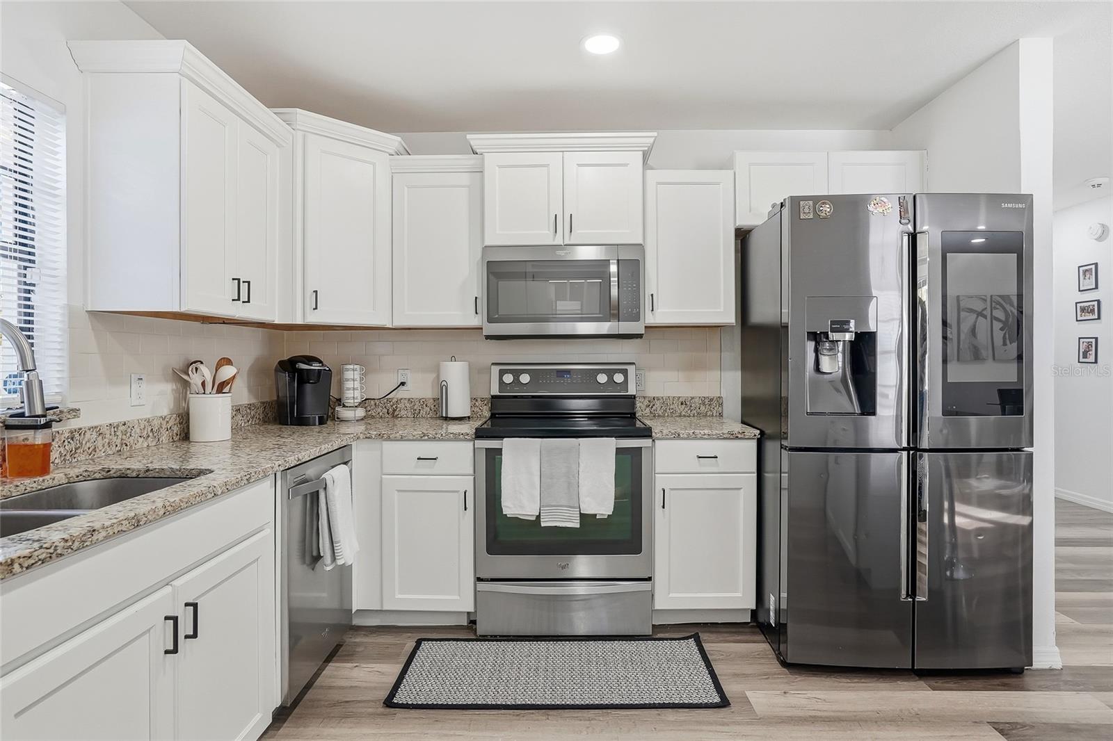 Image 16 of 47 For 9209 Camino Villa Boulevard